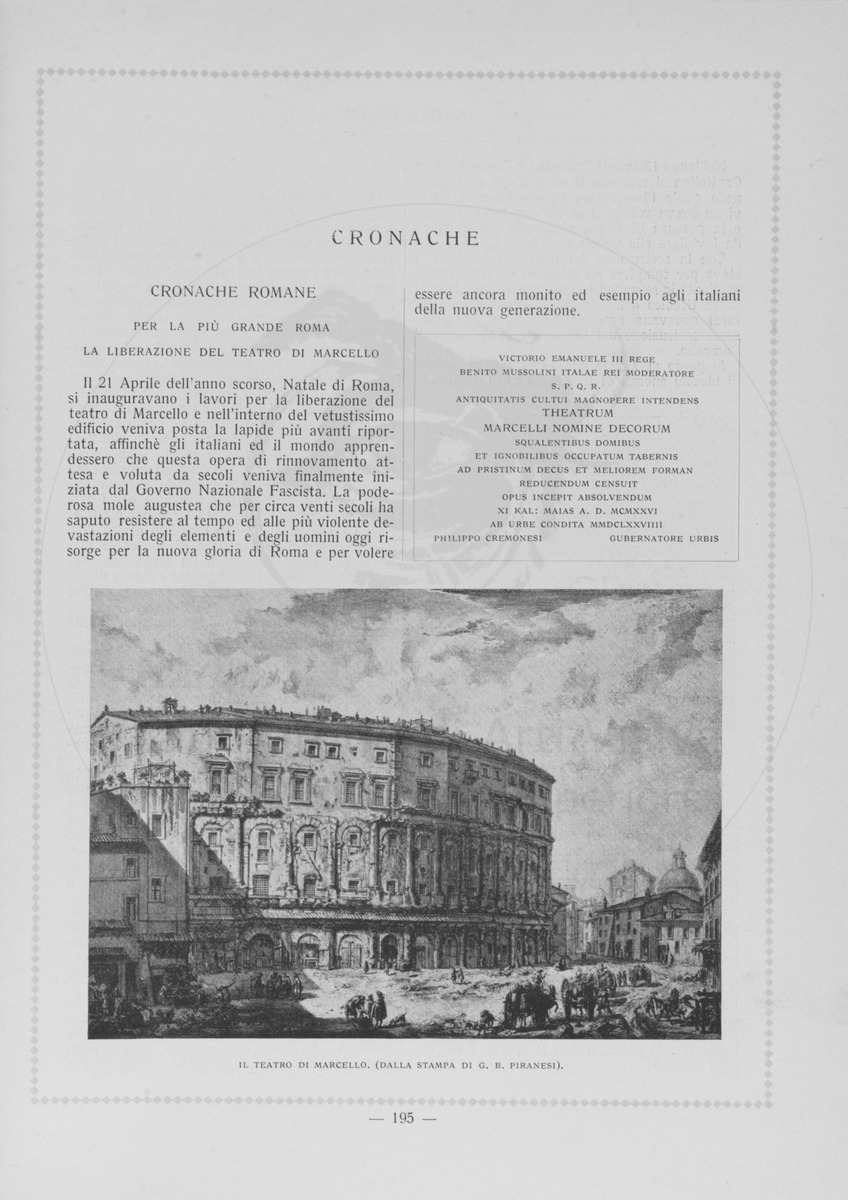 pagina