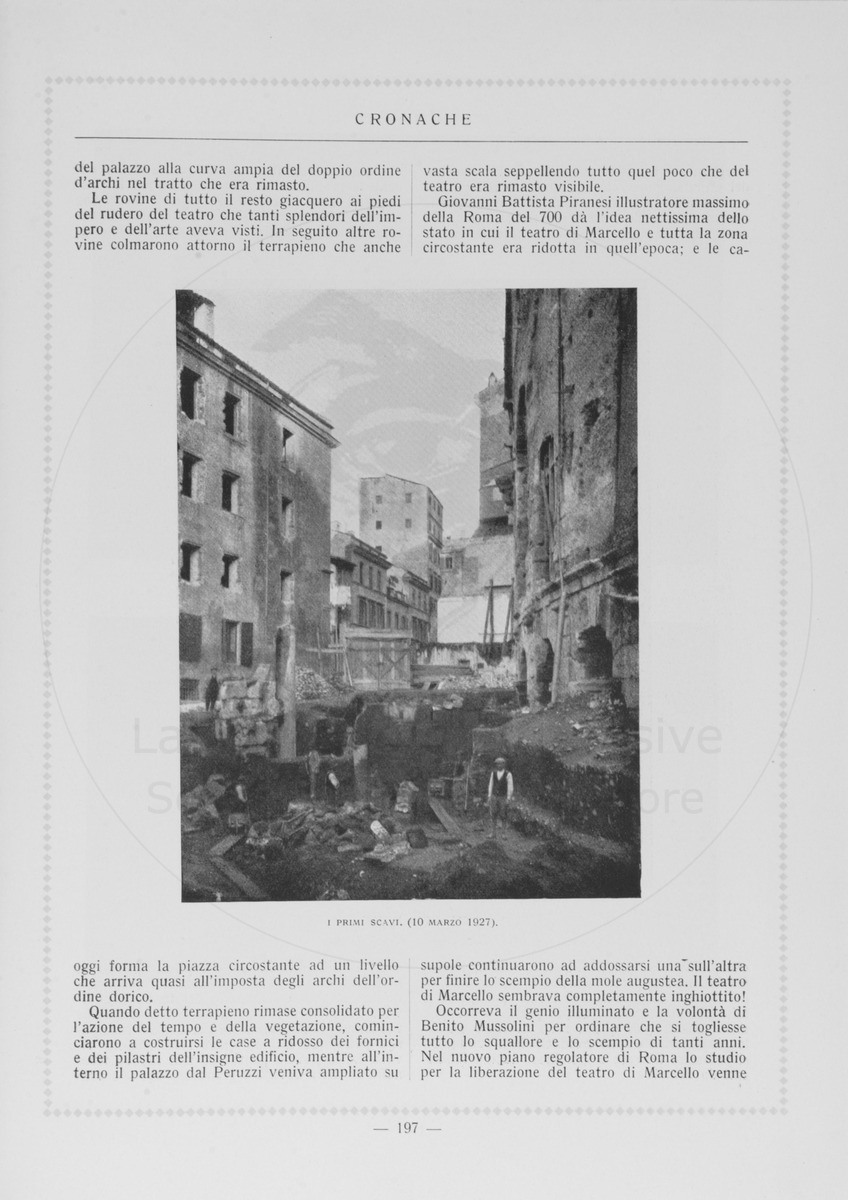 pagina