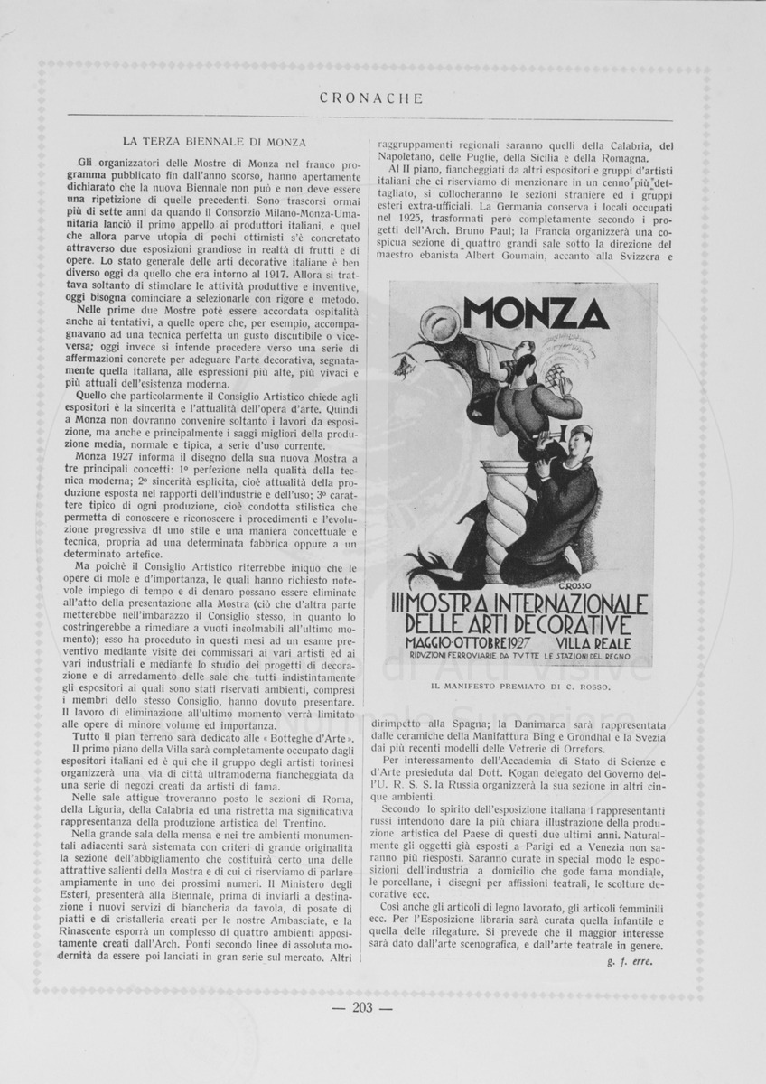 pagina