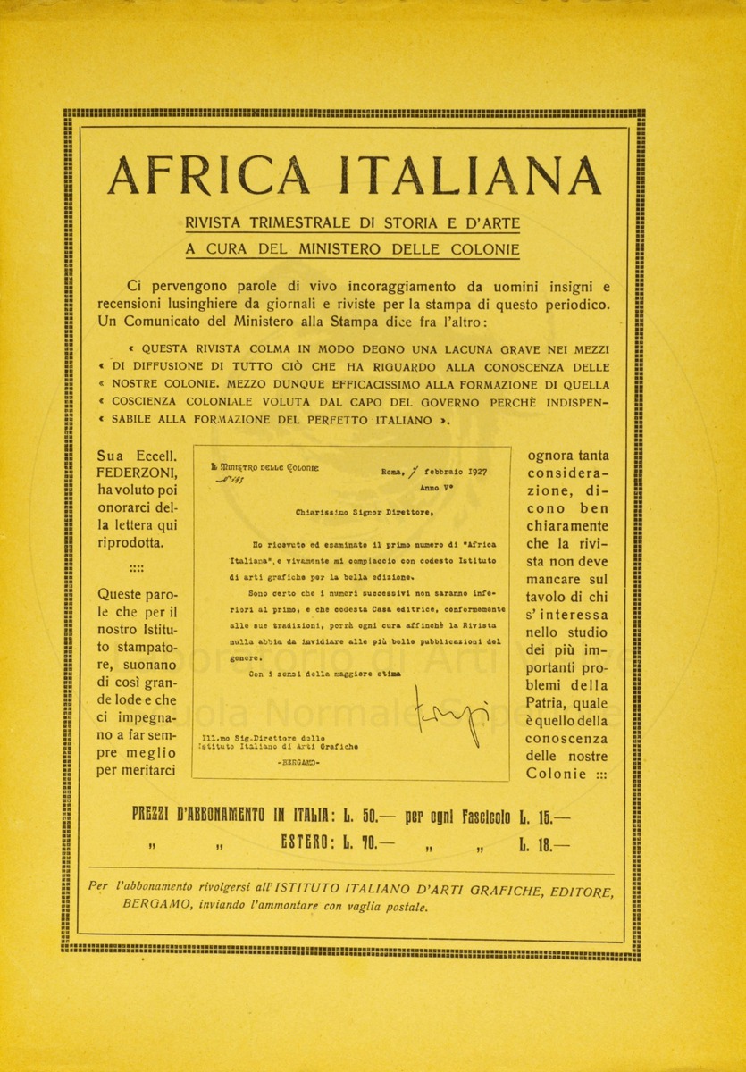 pagina