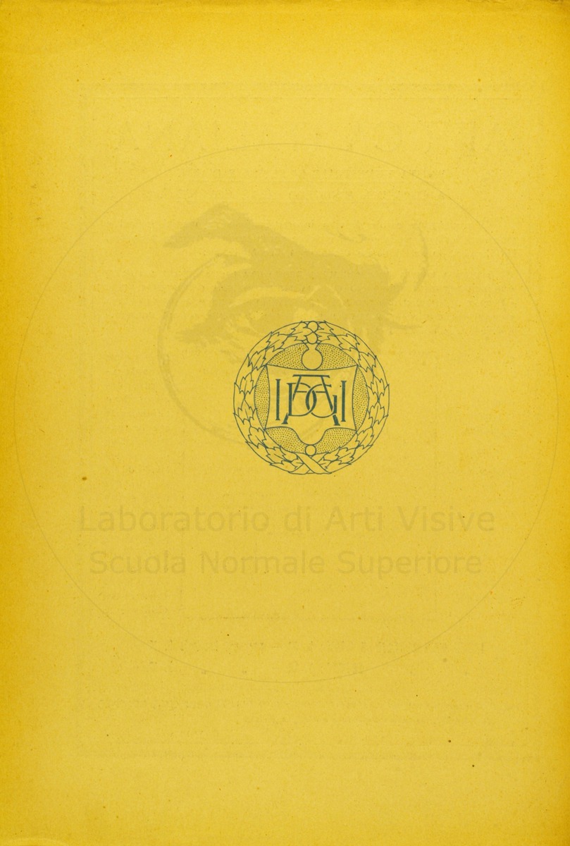 pagina