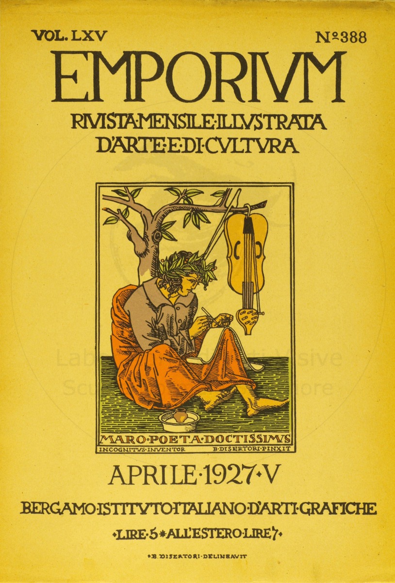 pagina