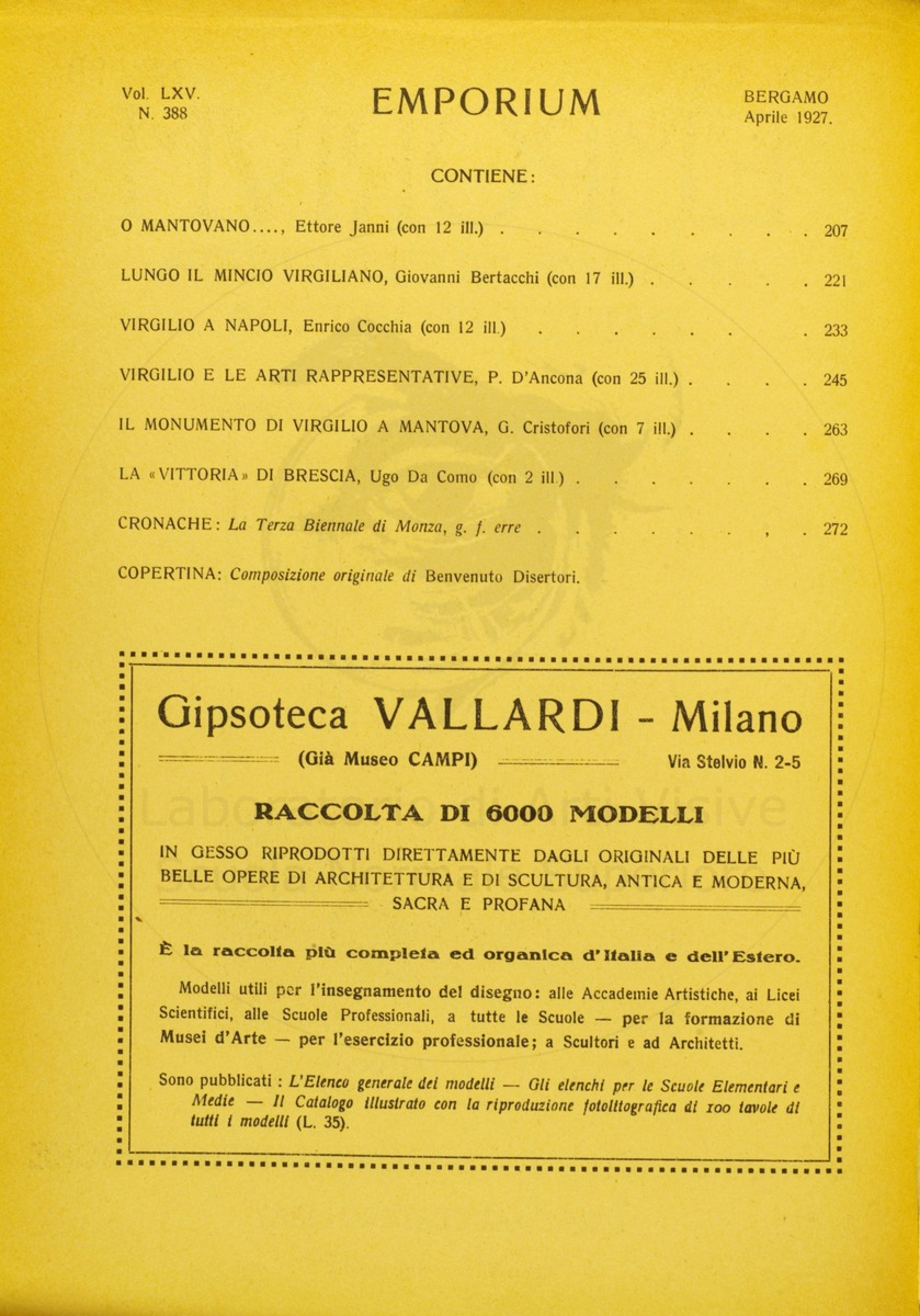 pagina