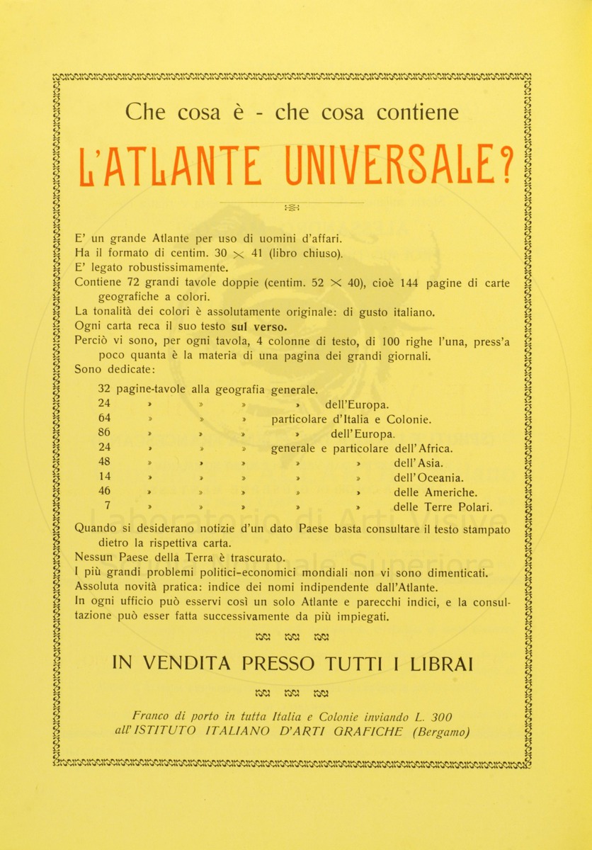 pagina