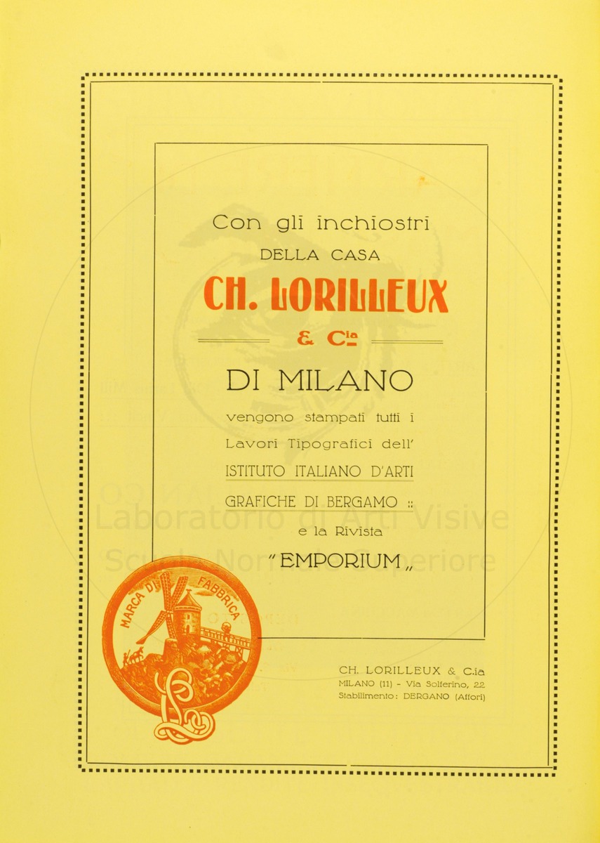 pagina