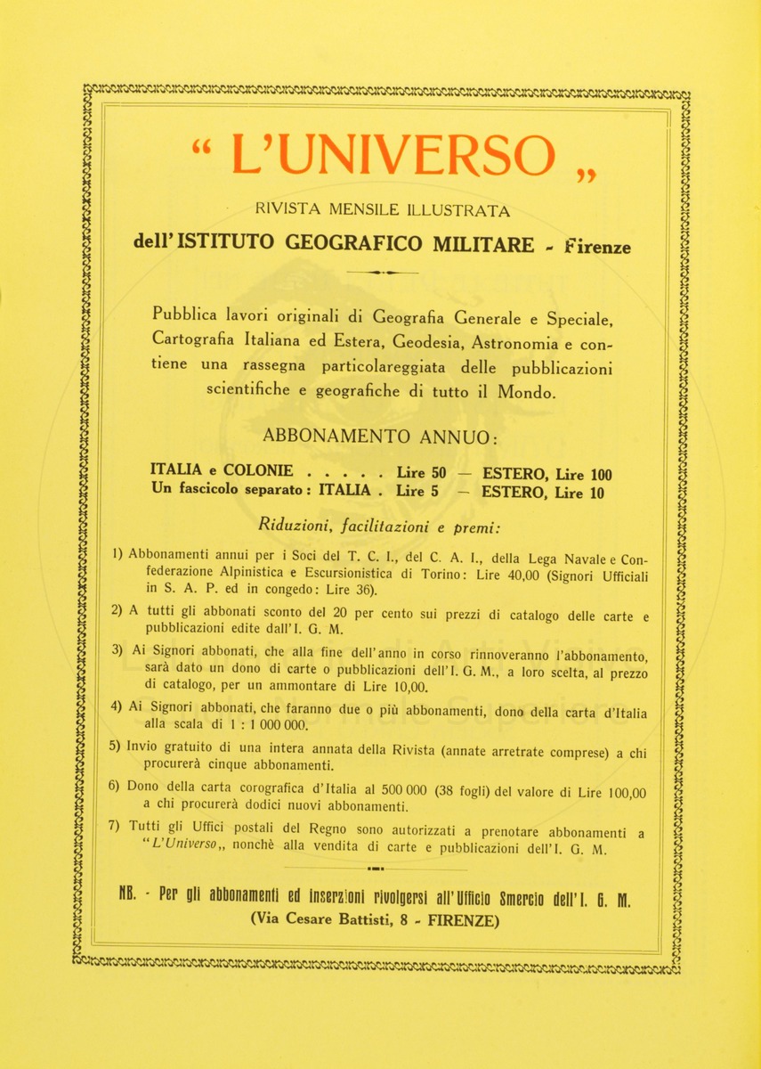 pagina