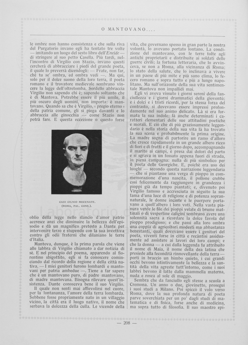 pagina