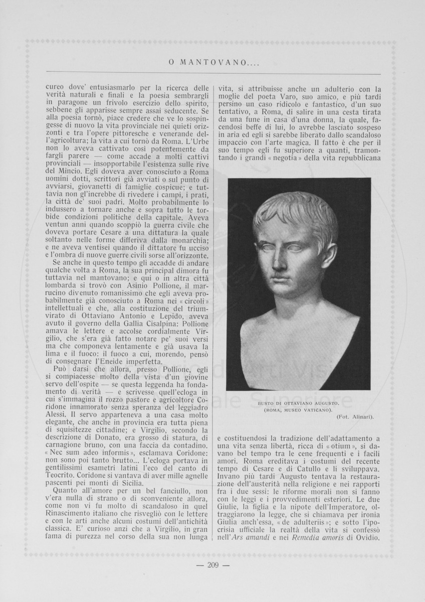 pagina