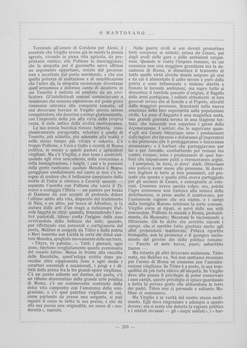 pagina