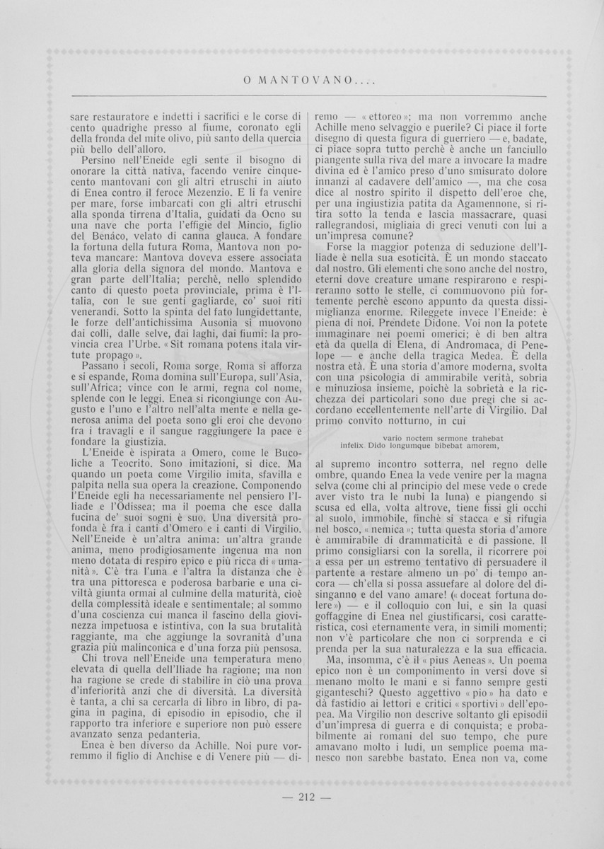 pagina