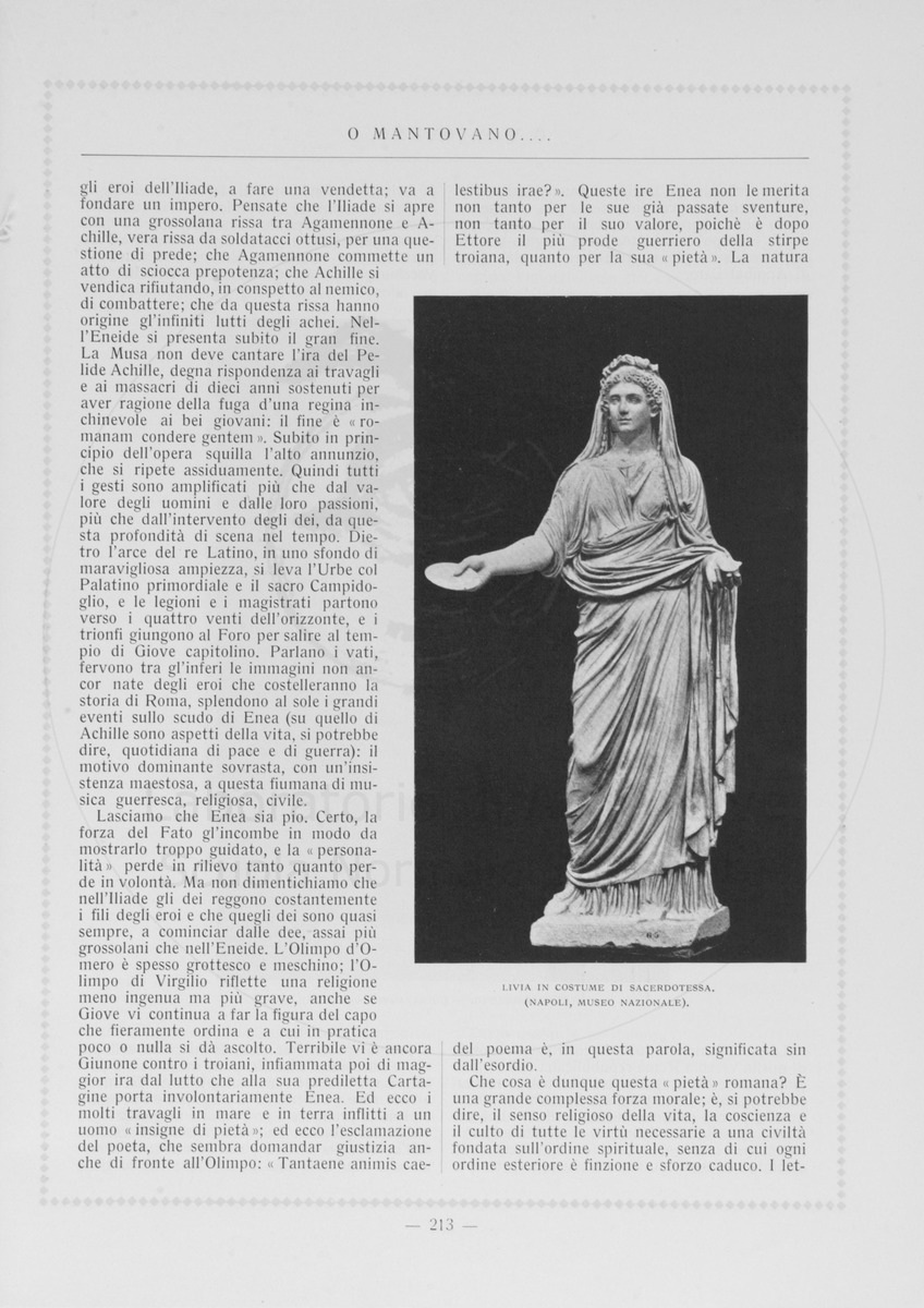 pagina