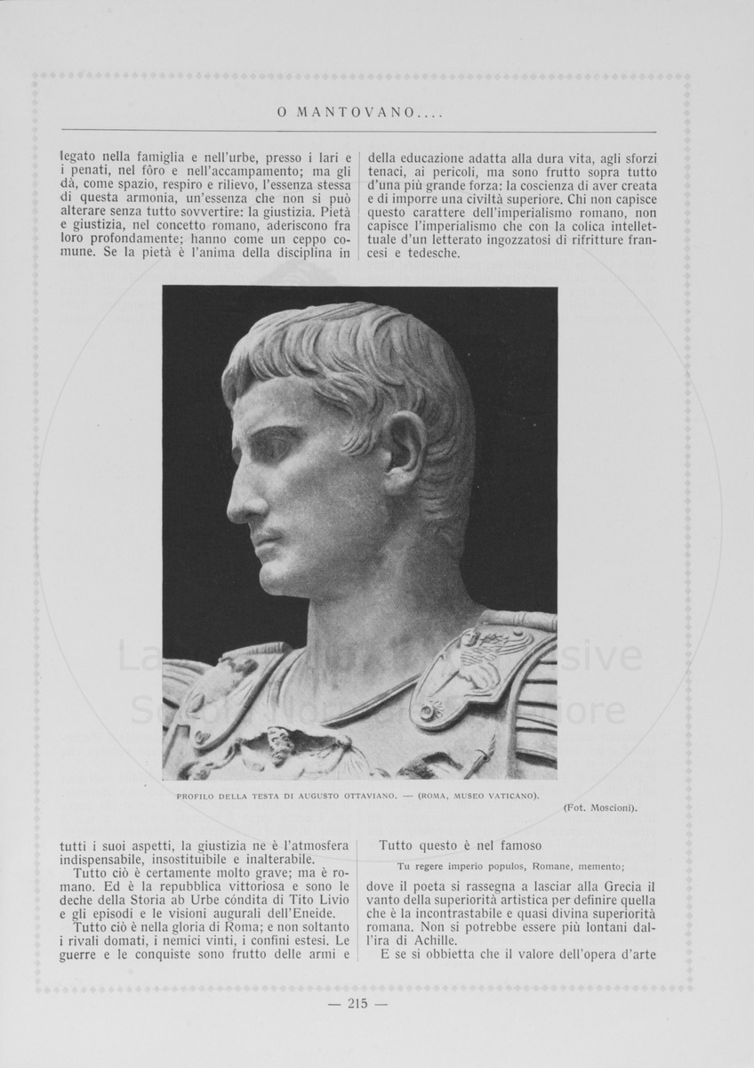 pagina