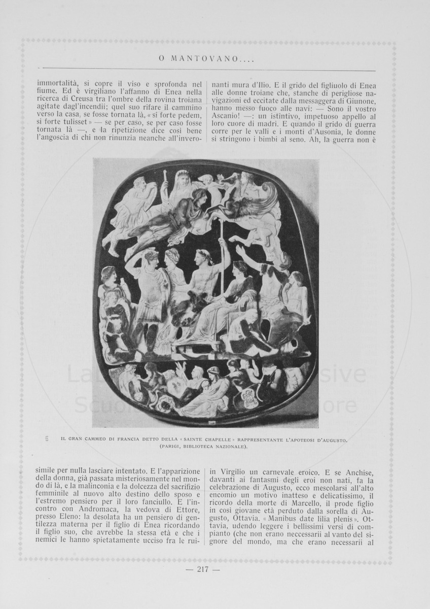 pagina