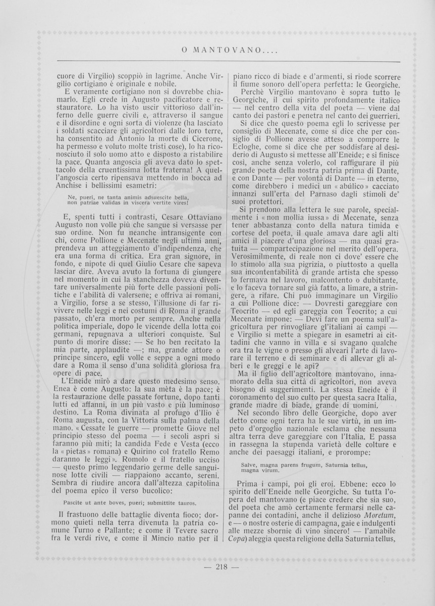 pagina