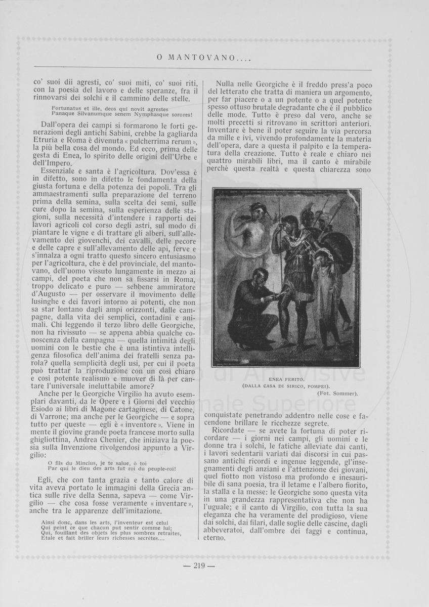 pagina