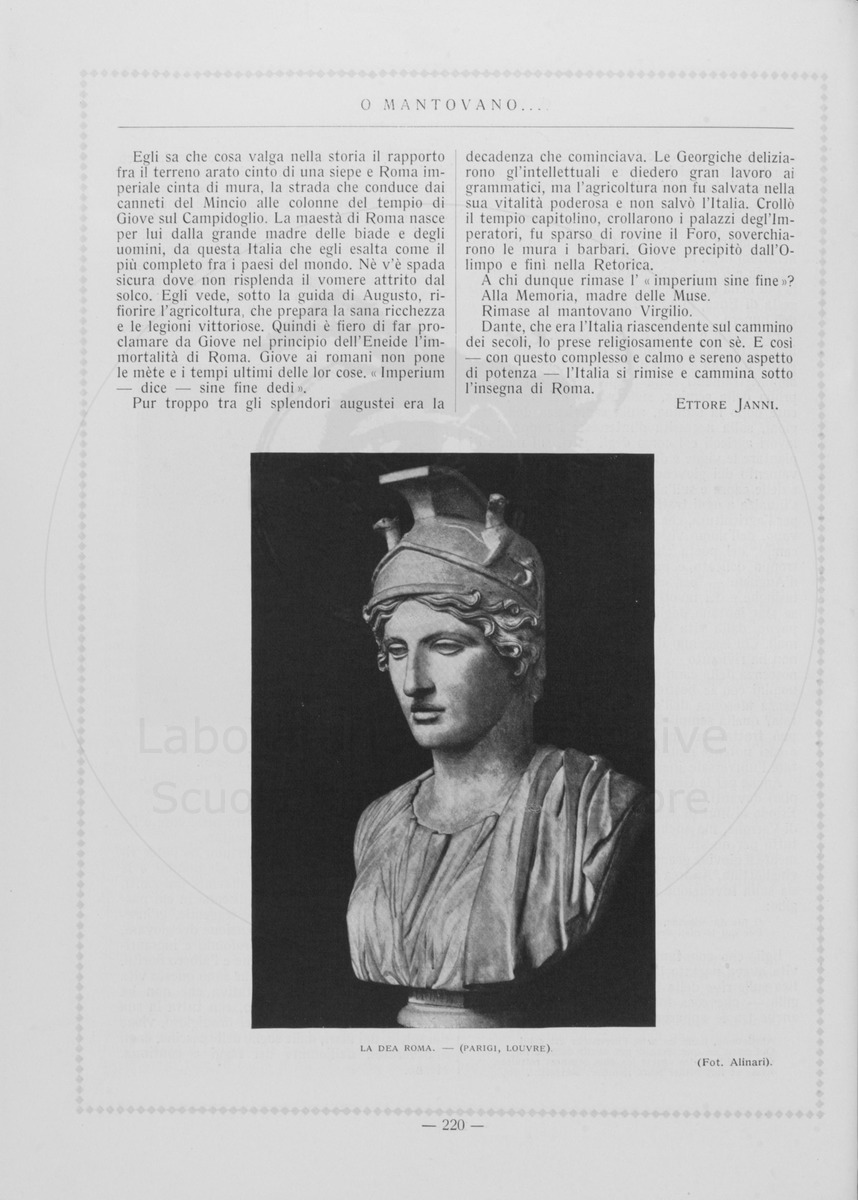 pagina