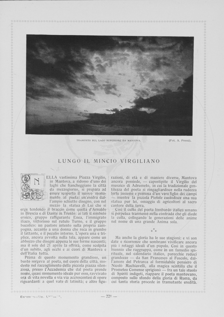 pagina