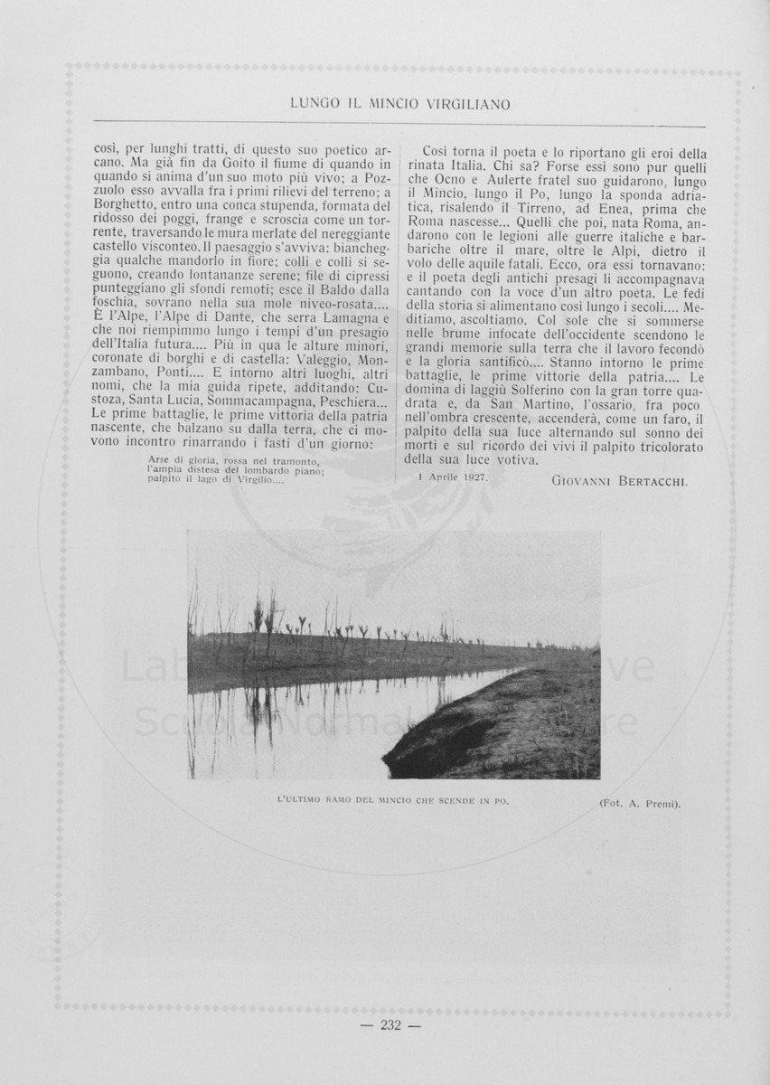 pagina