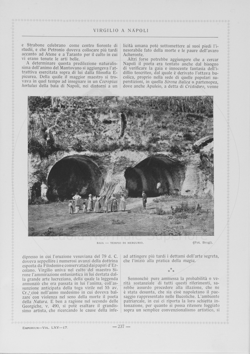 pagina