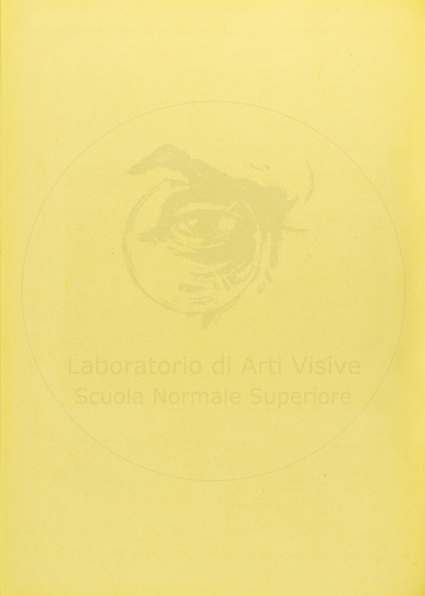 pagina