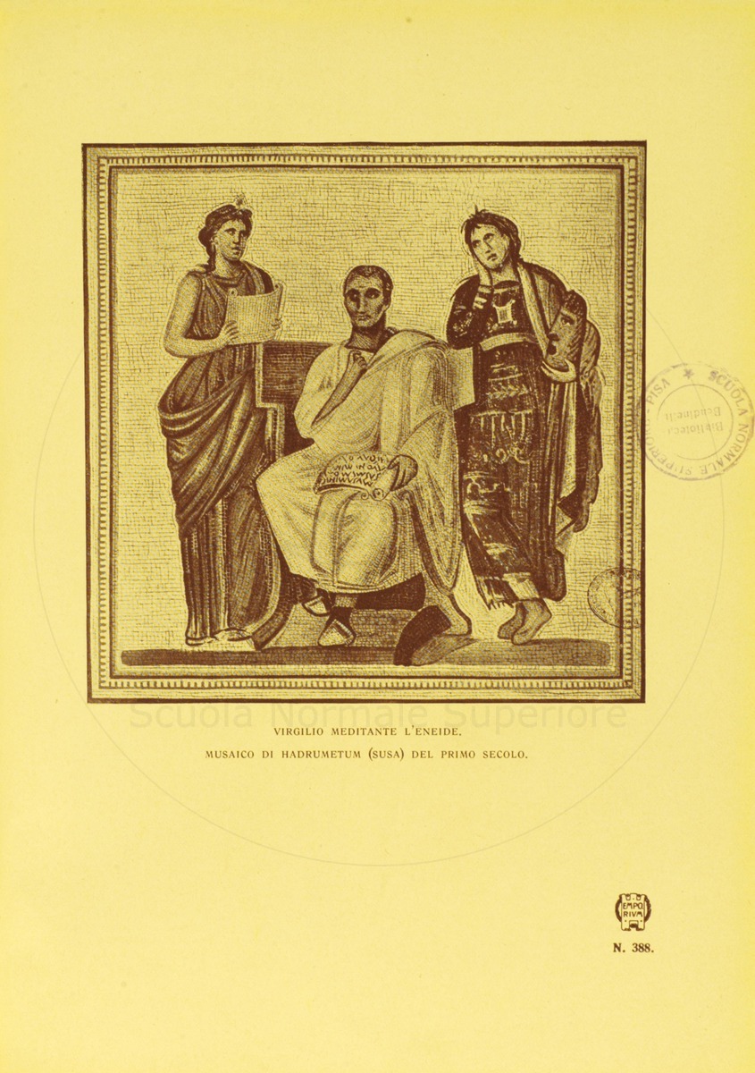 pagina