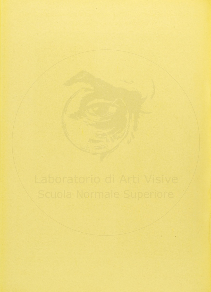 pagina