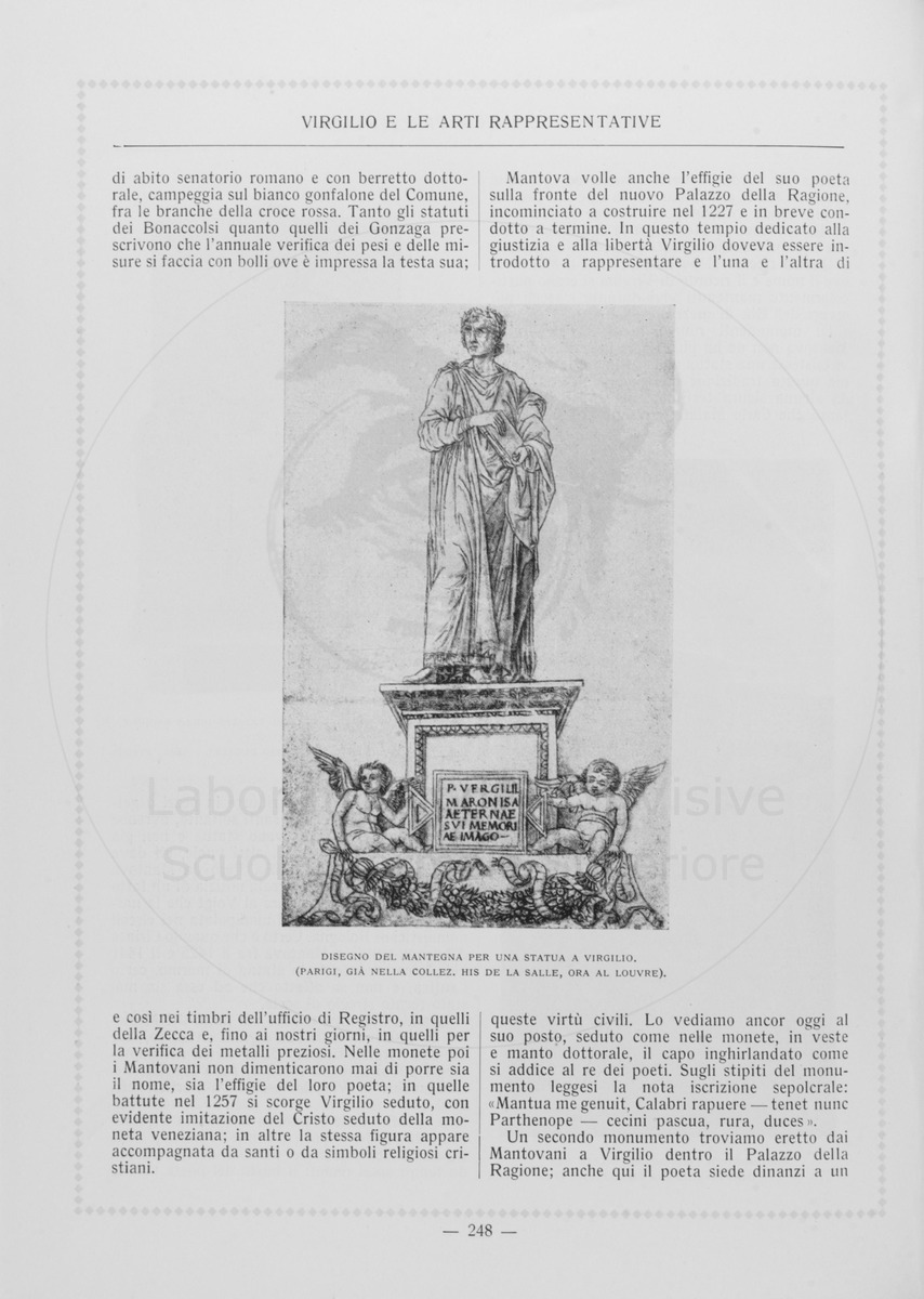 pagina