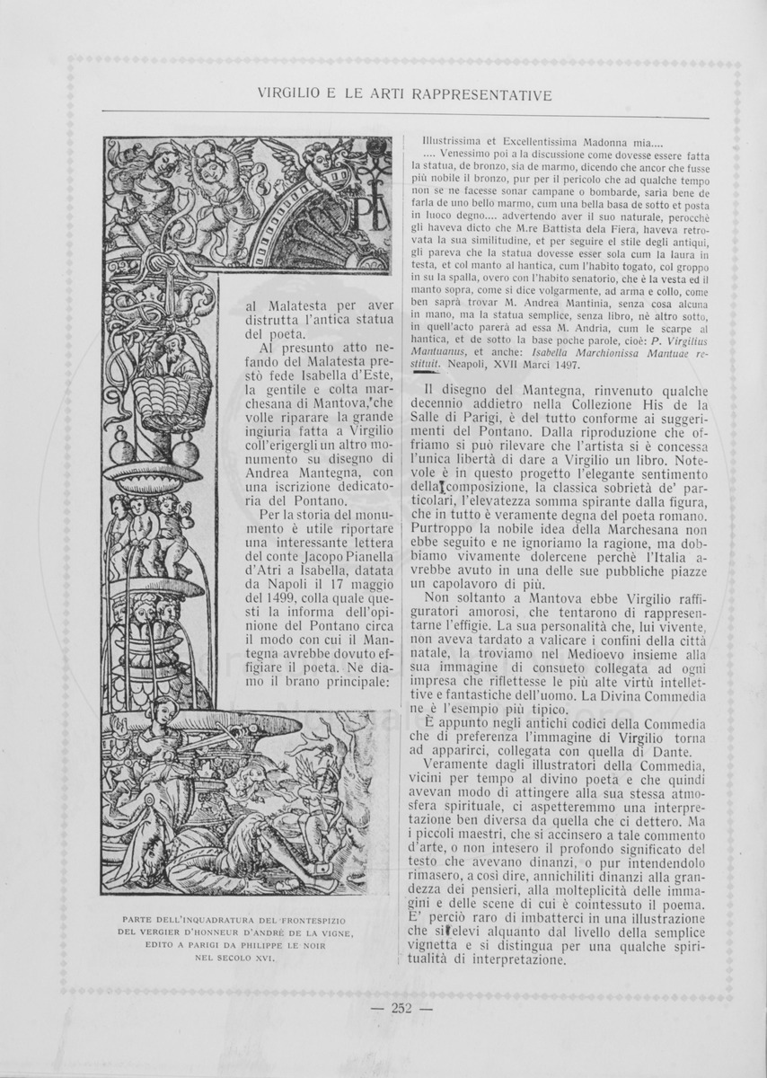 pagina