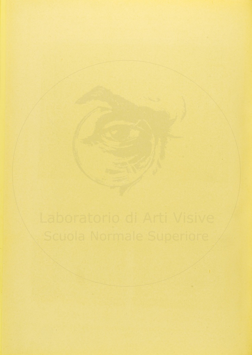 pagina