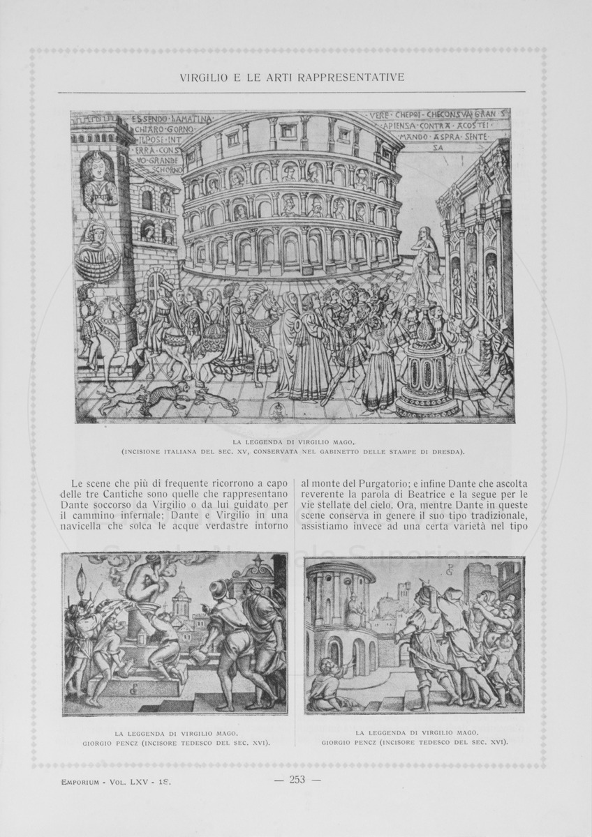 pagina