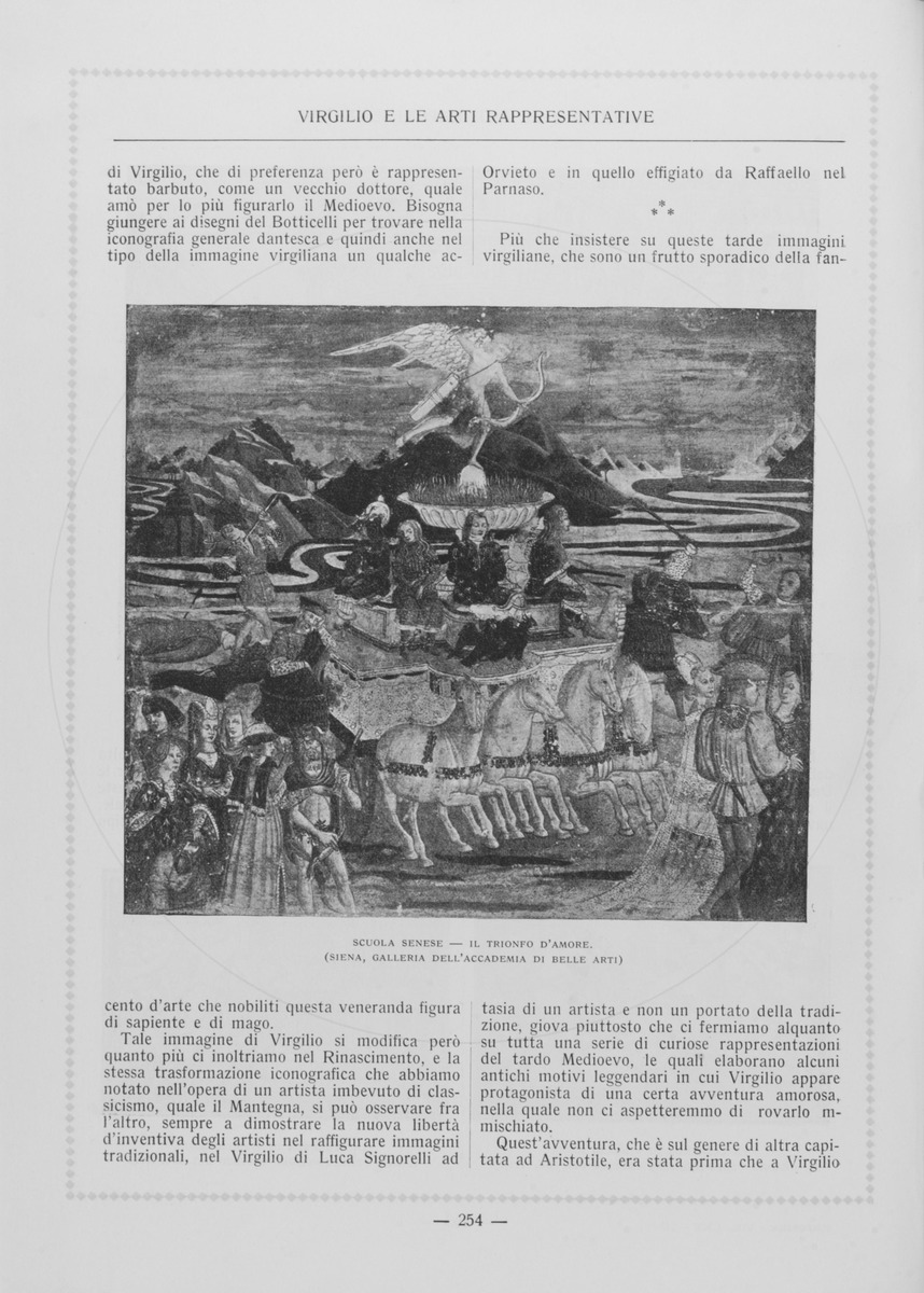 pagina
