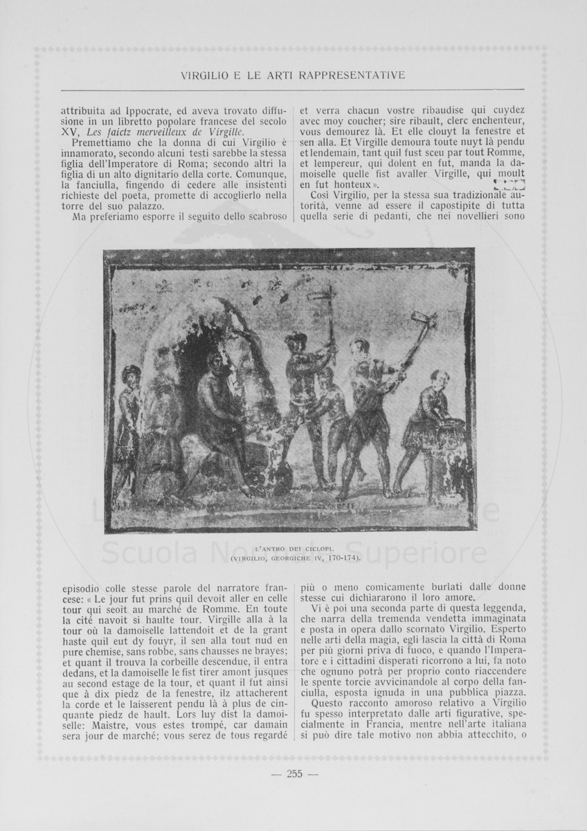 pagina