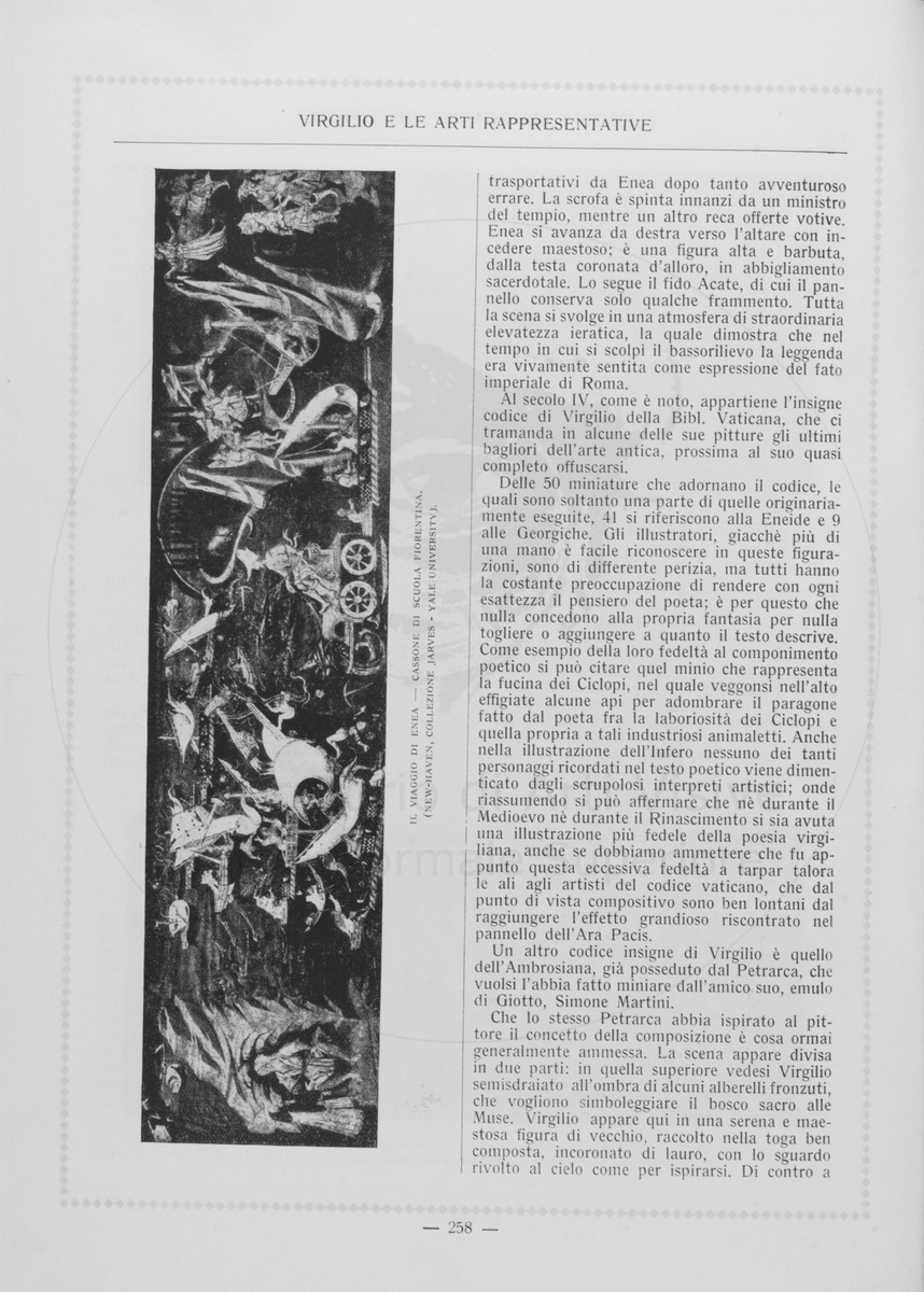 pagina
