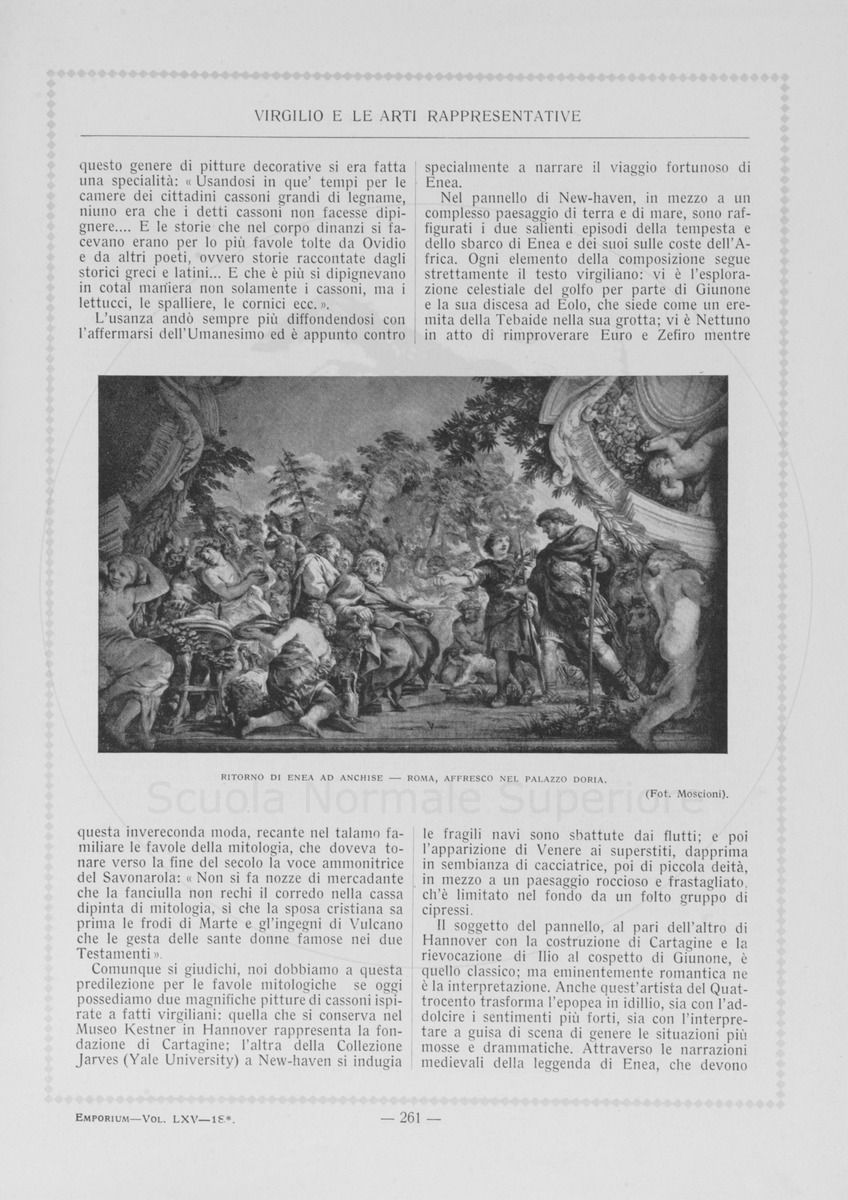 pagina