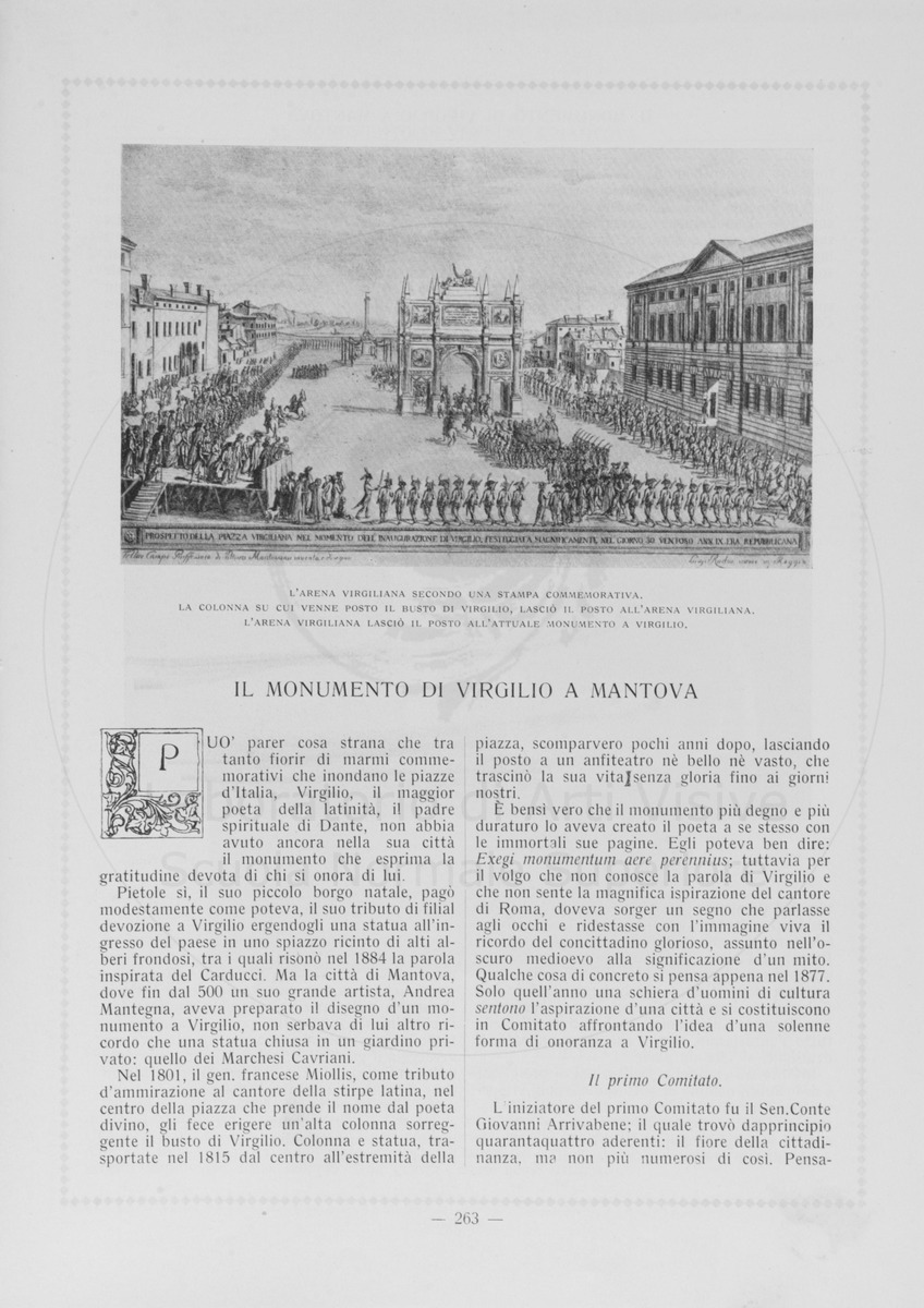 pagina