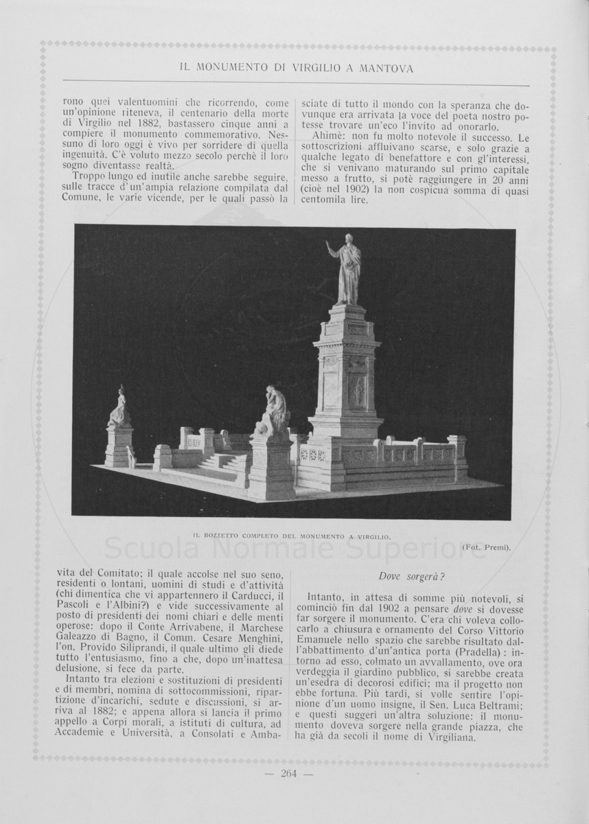 pagina
