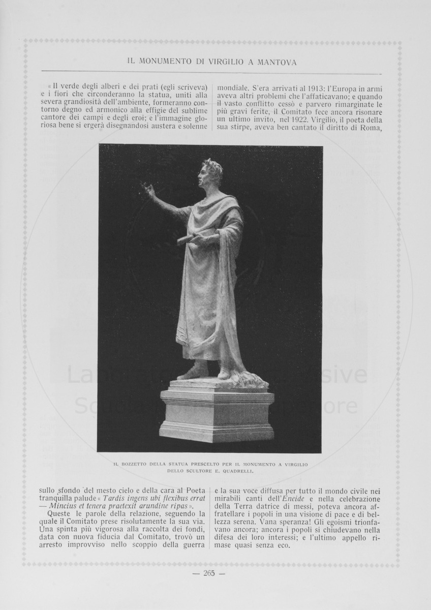 pagina