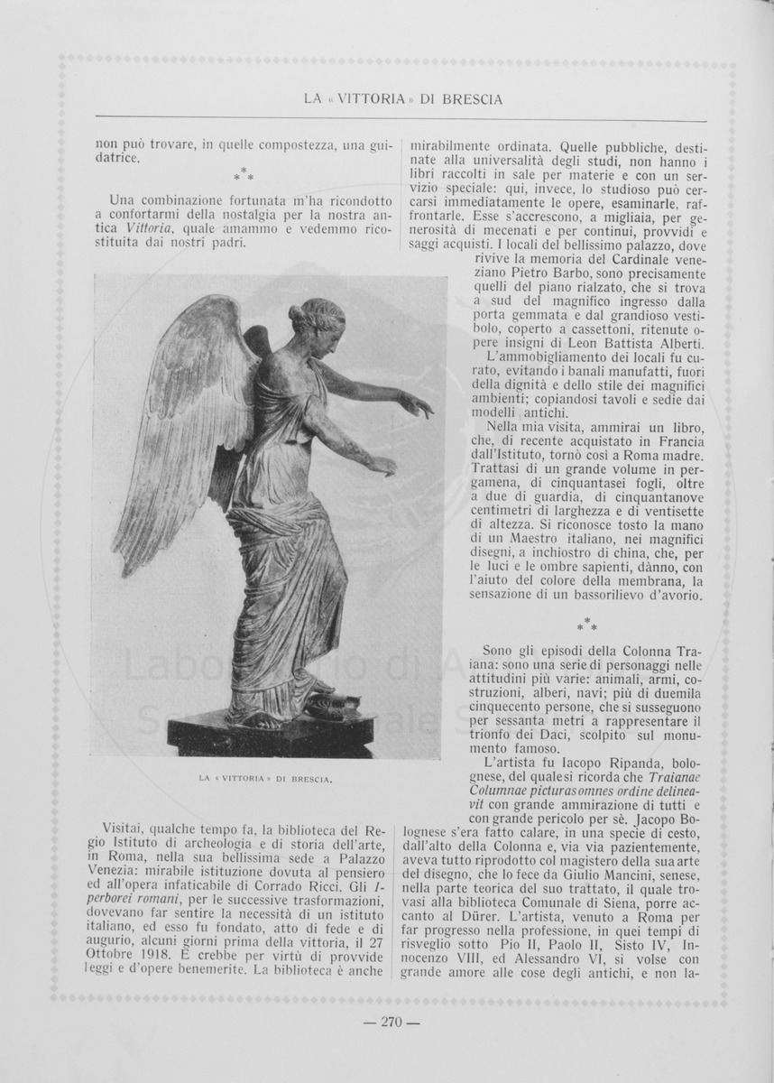 pagina