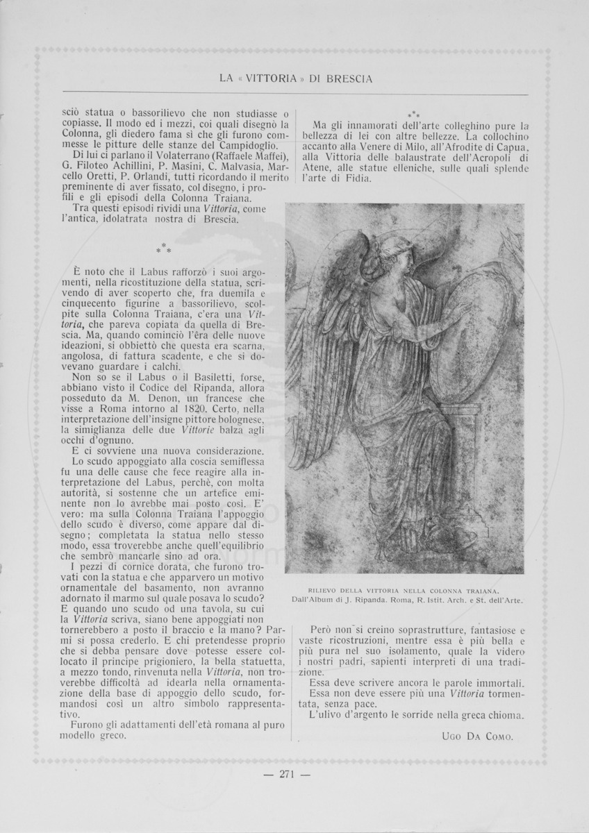 pagina