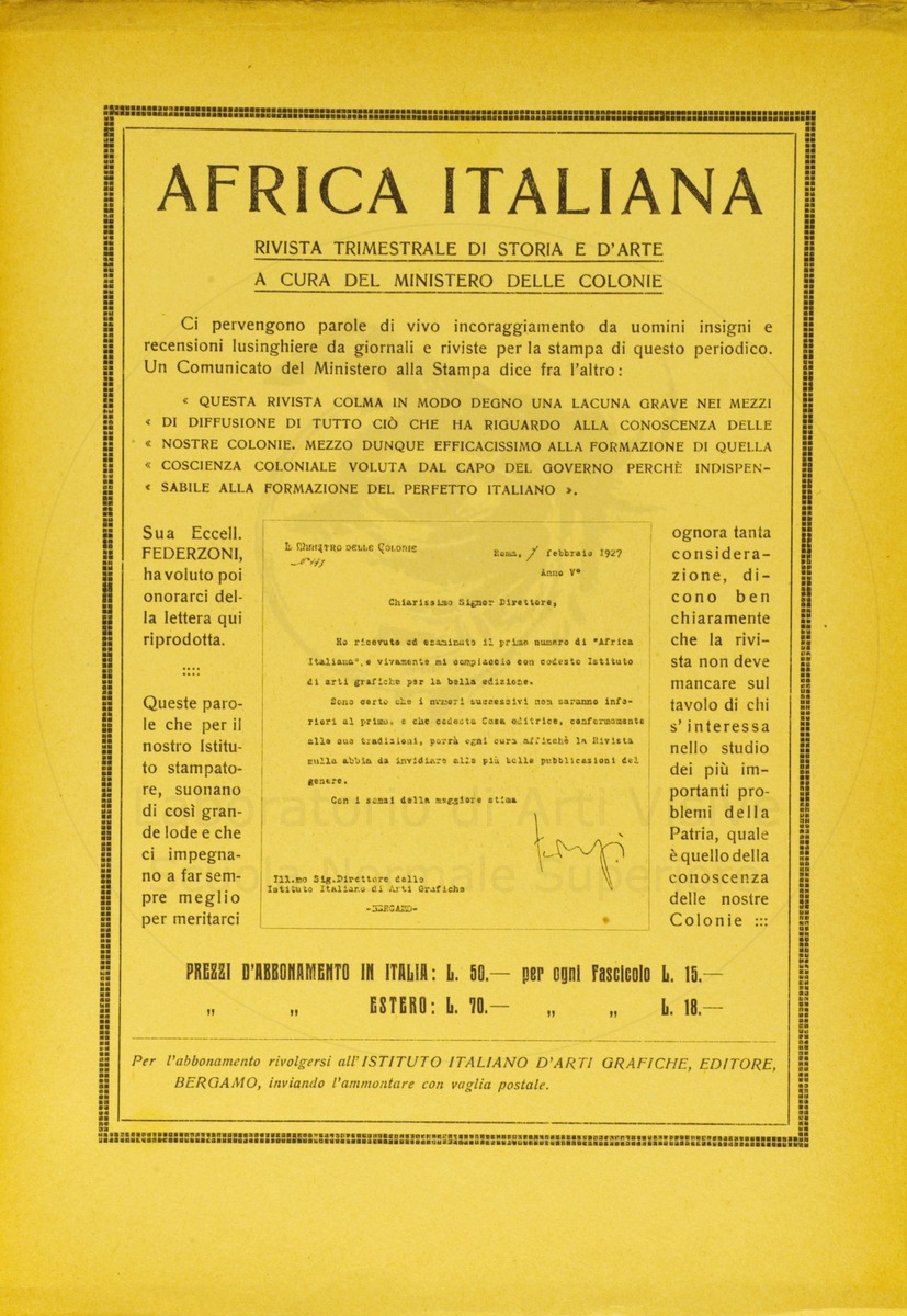 pagina