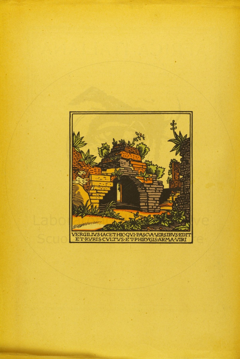 pagina