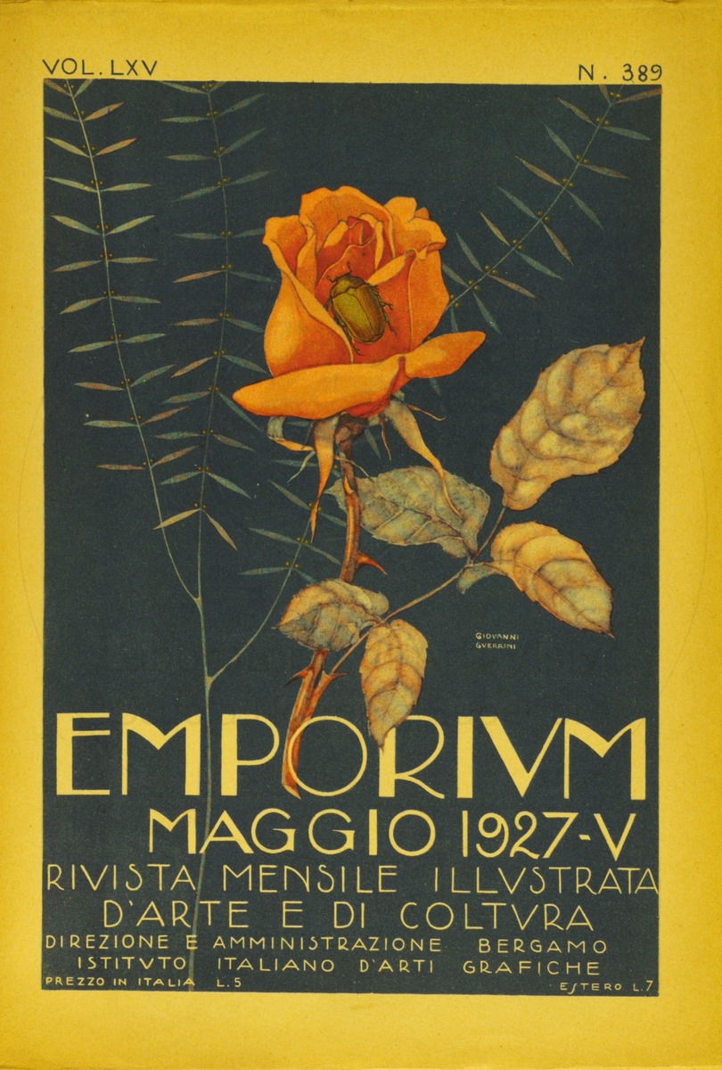 pagina