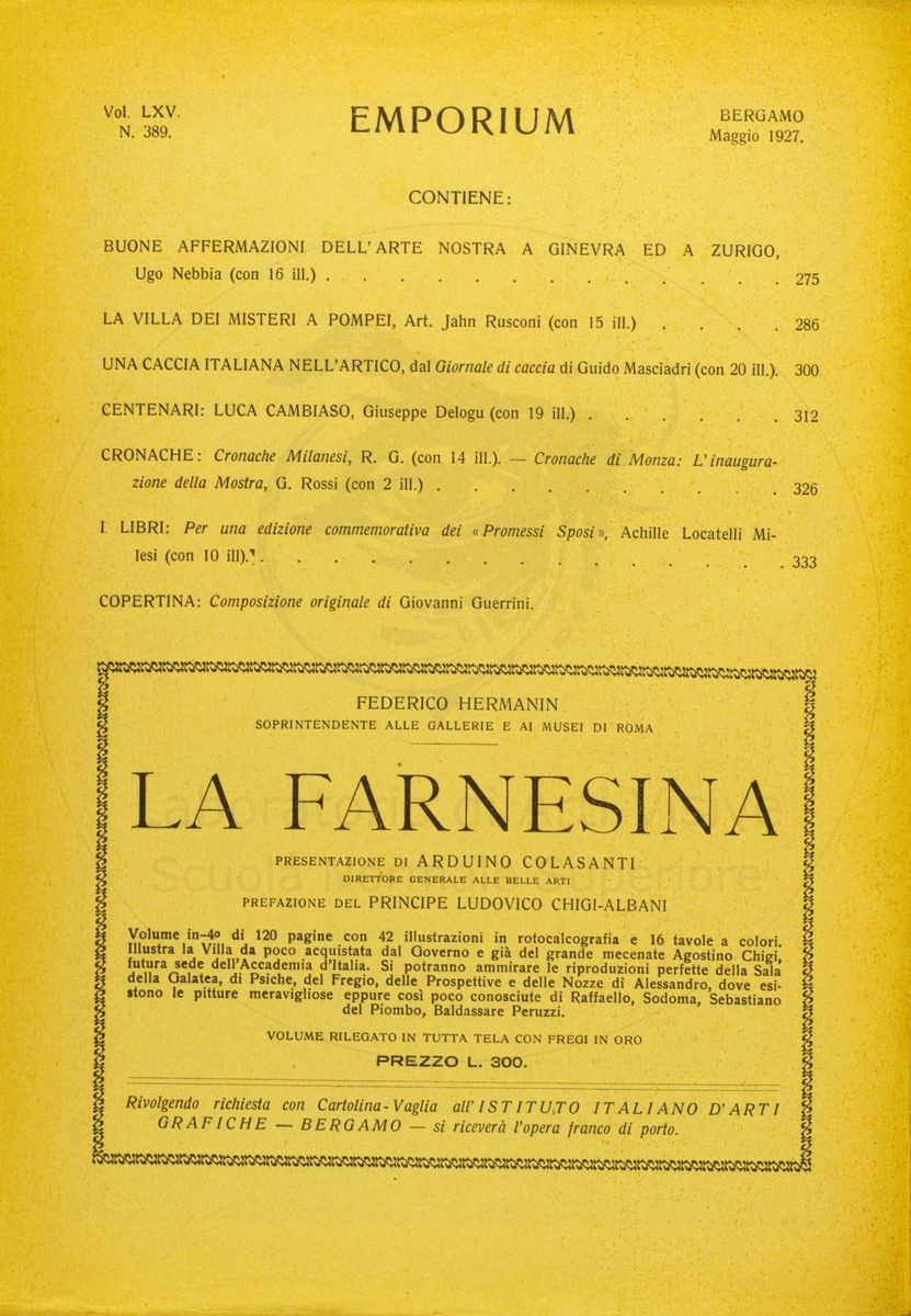 pagina