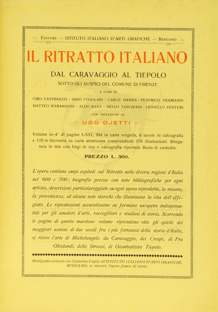 pagina