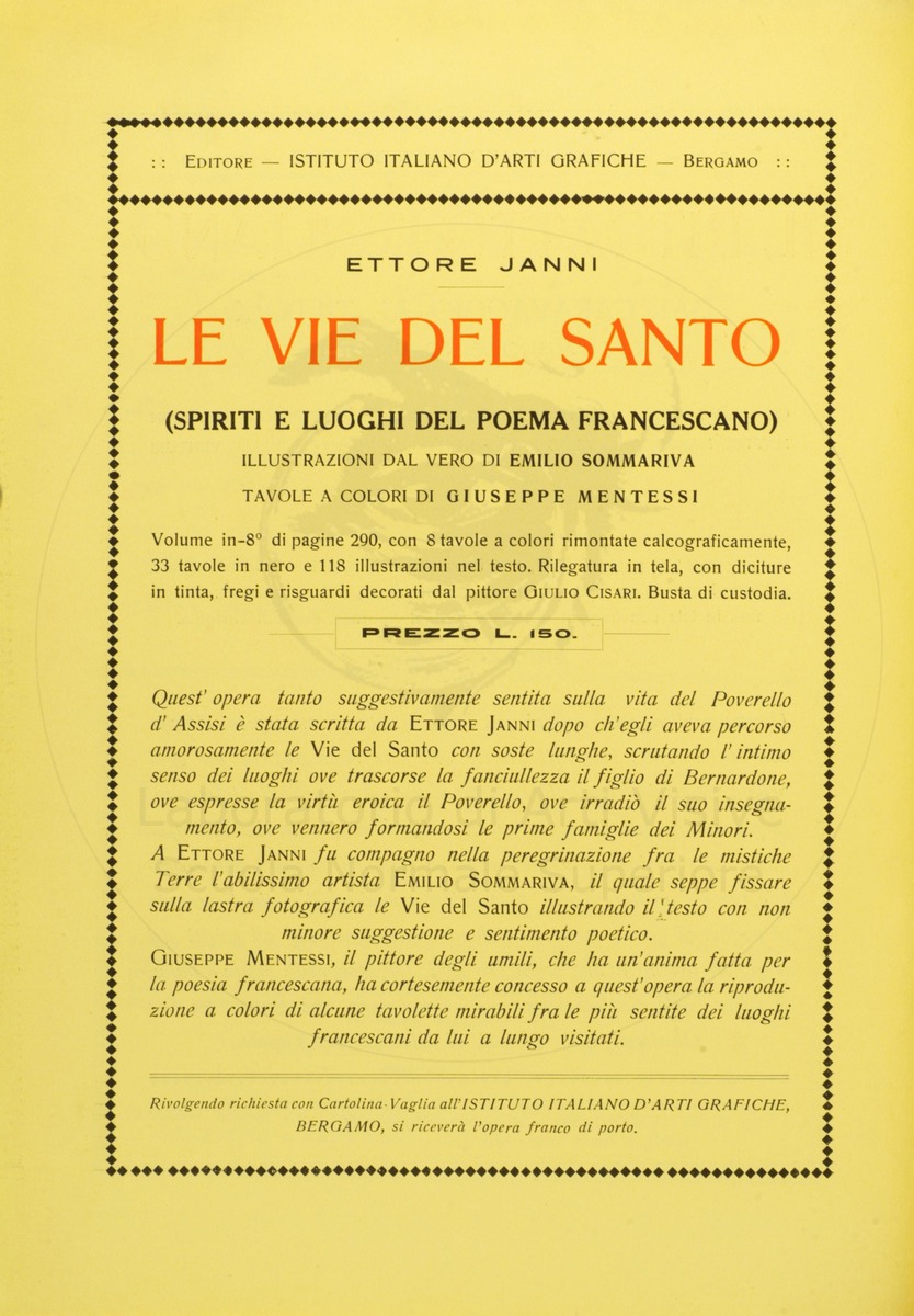 pagina