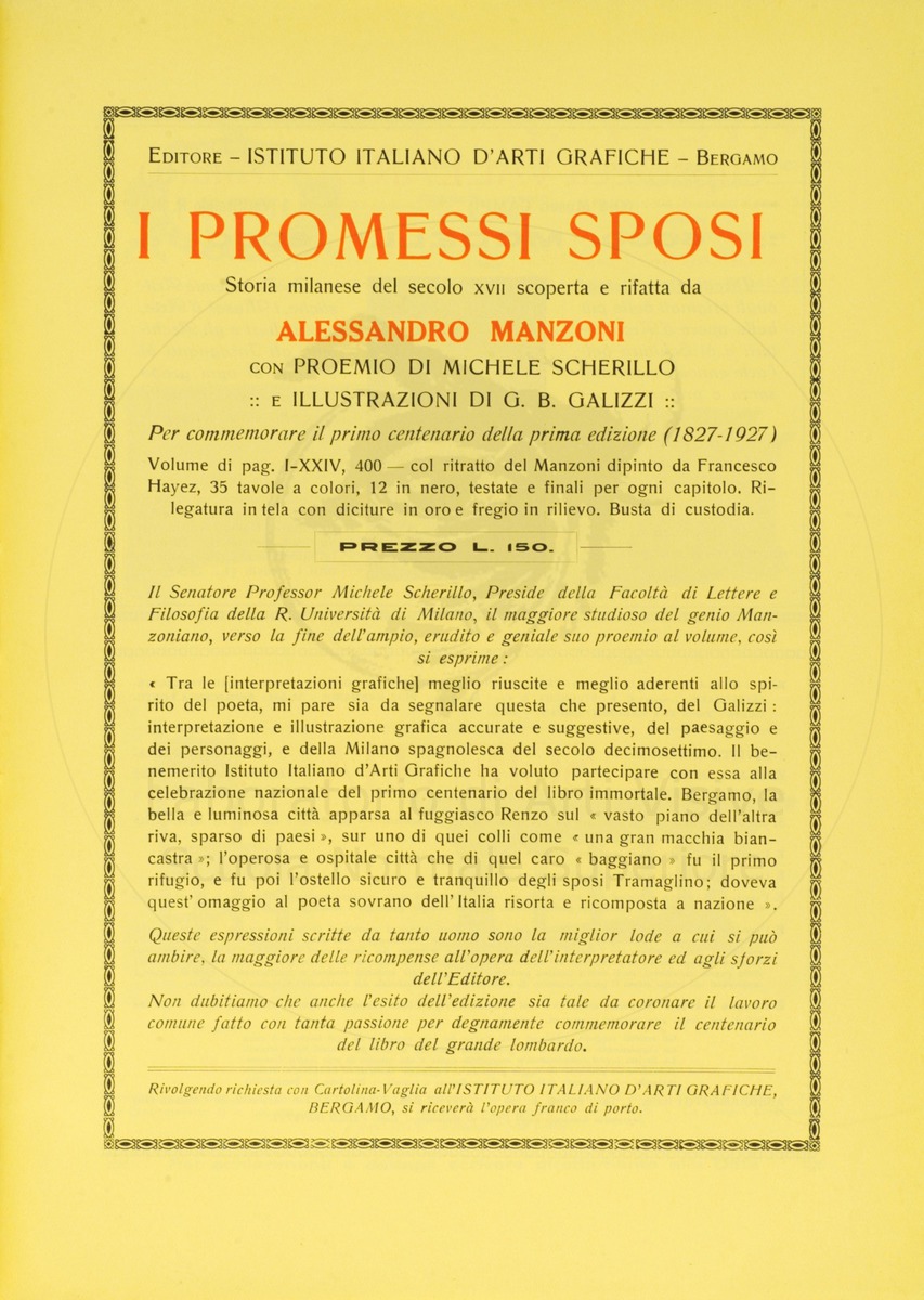 pagina