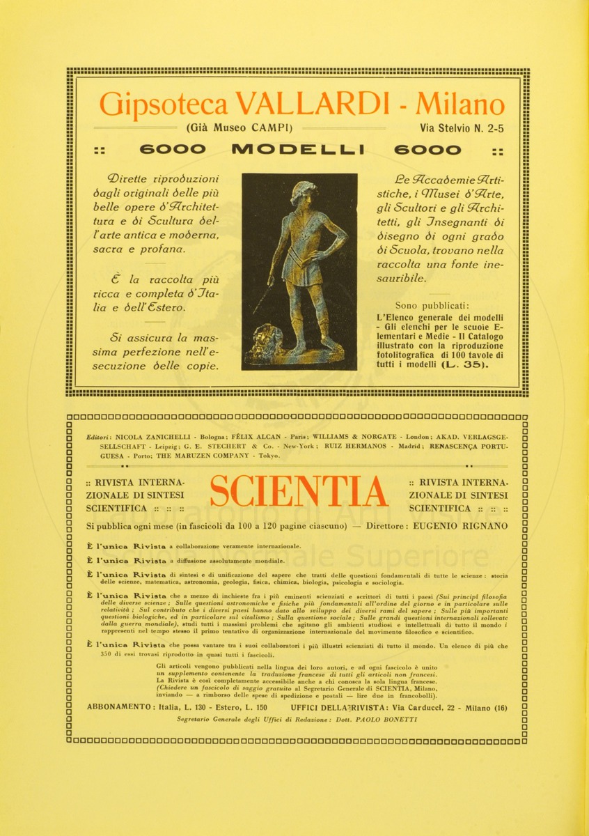 pagina