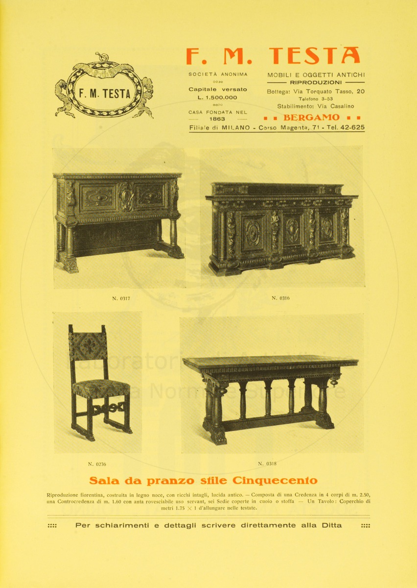 pagina