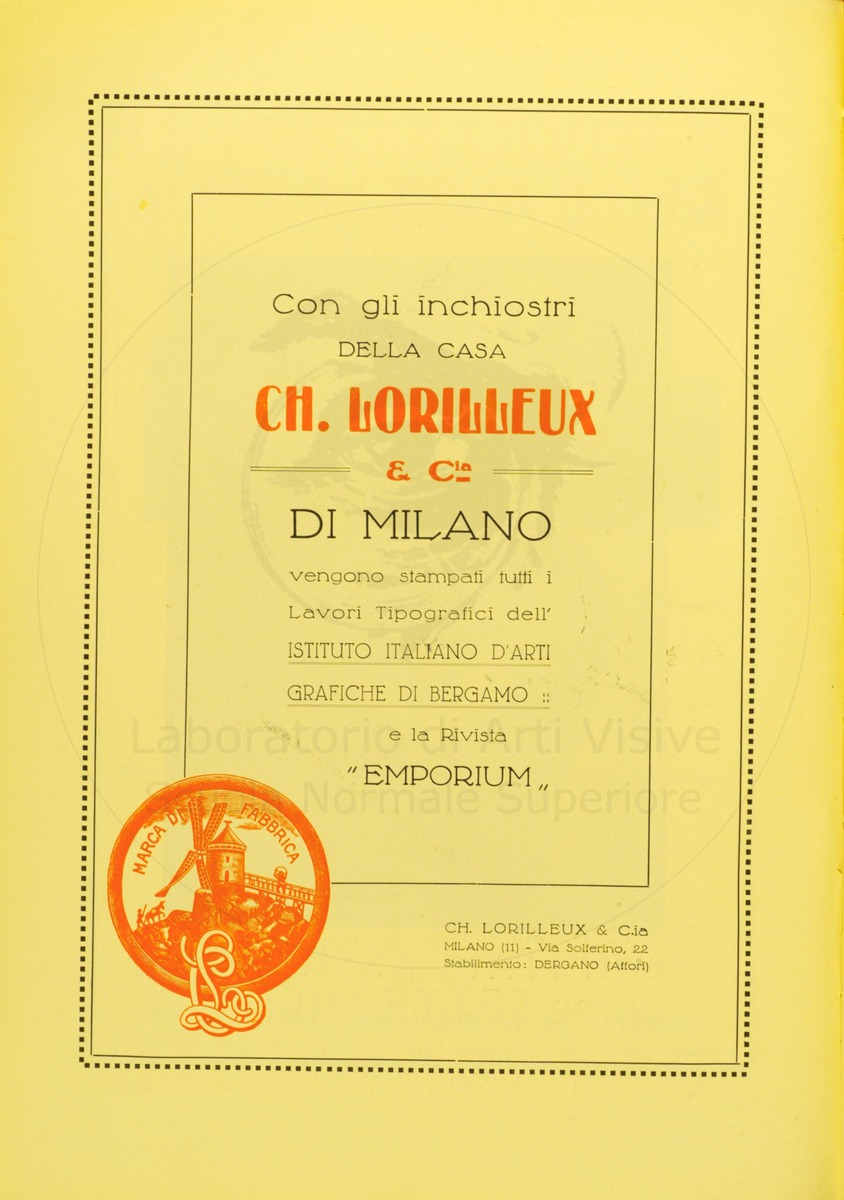 pagina
