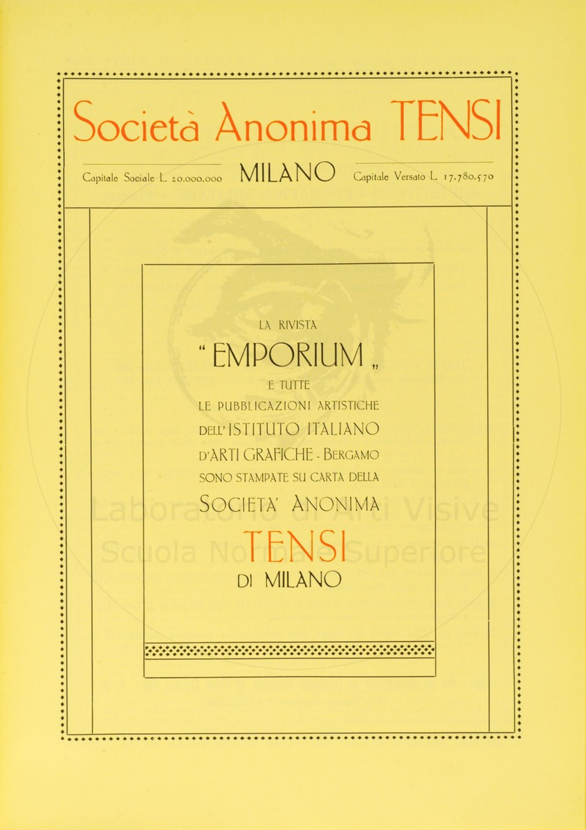 pagina